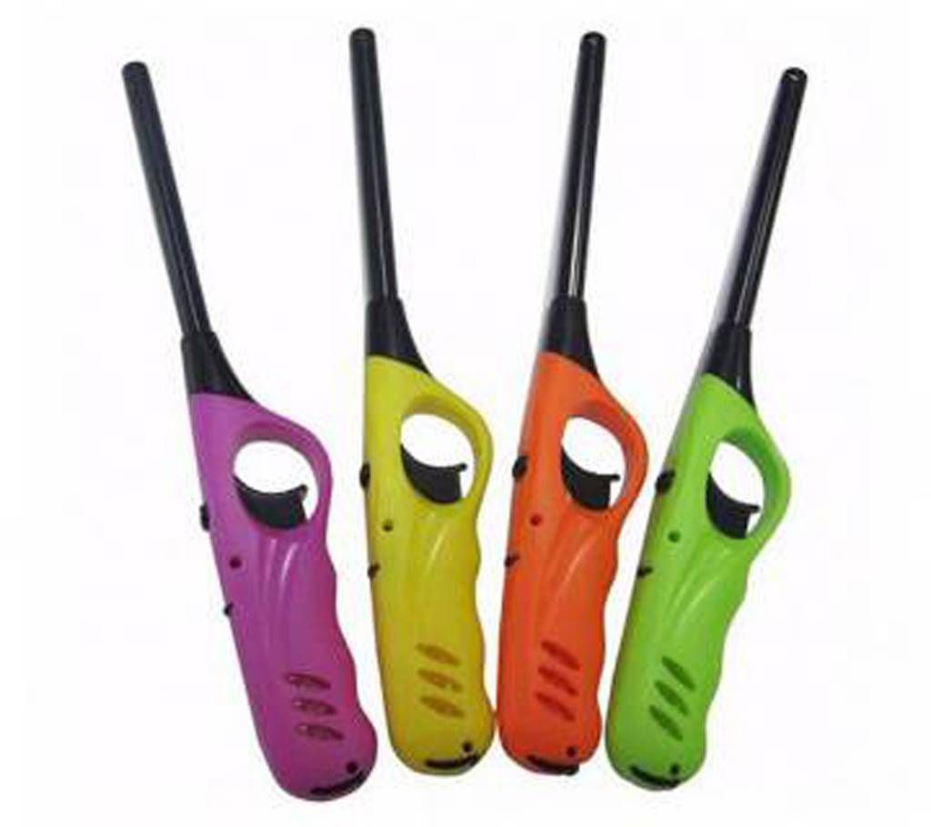 kitchen lighter-BMI - 1 pcs