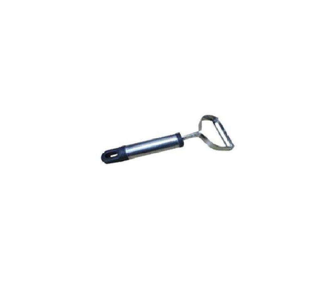 Vegetable Piller - Black