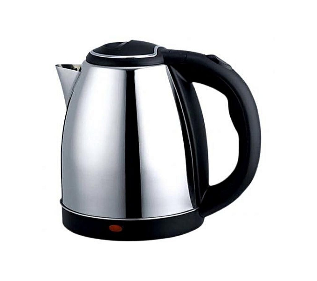 Scarlett Cordless Electric kettle 1.7 litre