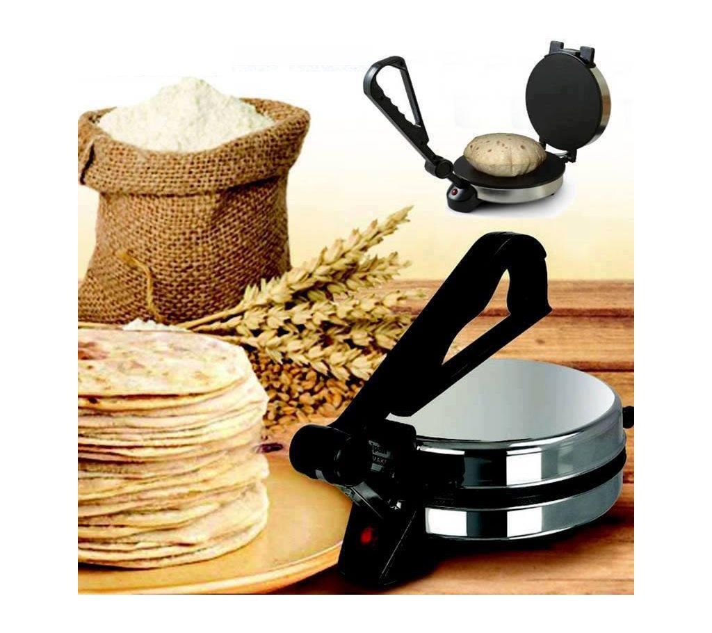 Electric Bread Maker