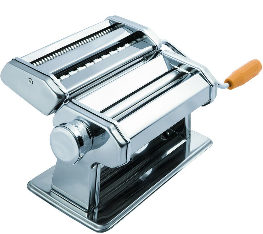 Noddles Maker