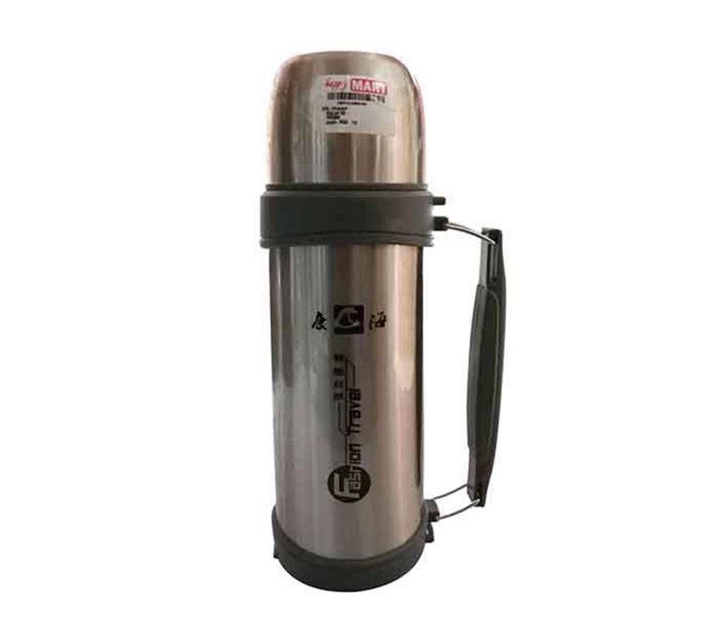 Flask-0.5