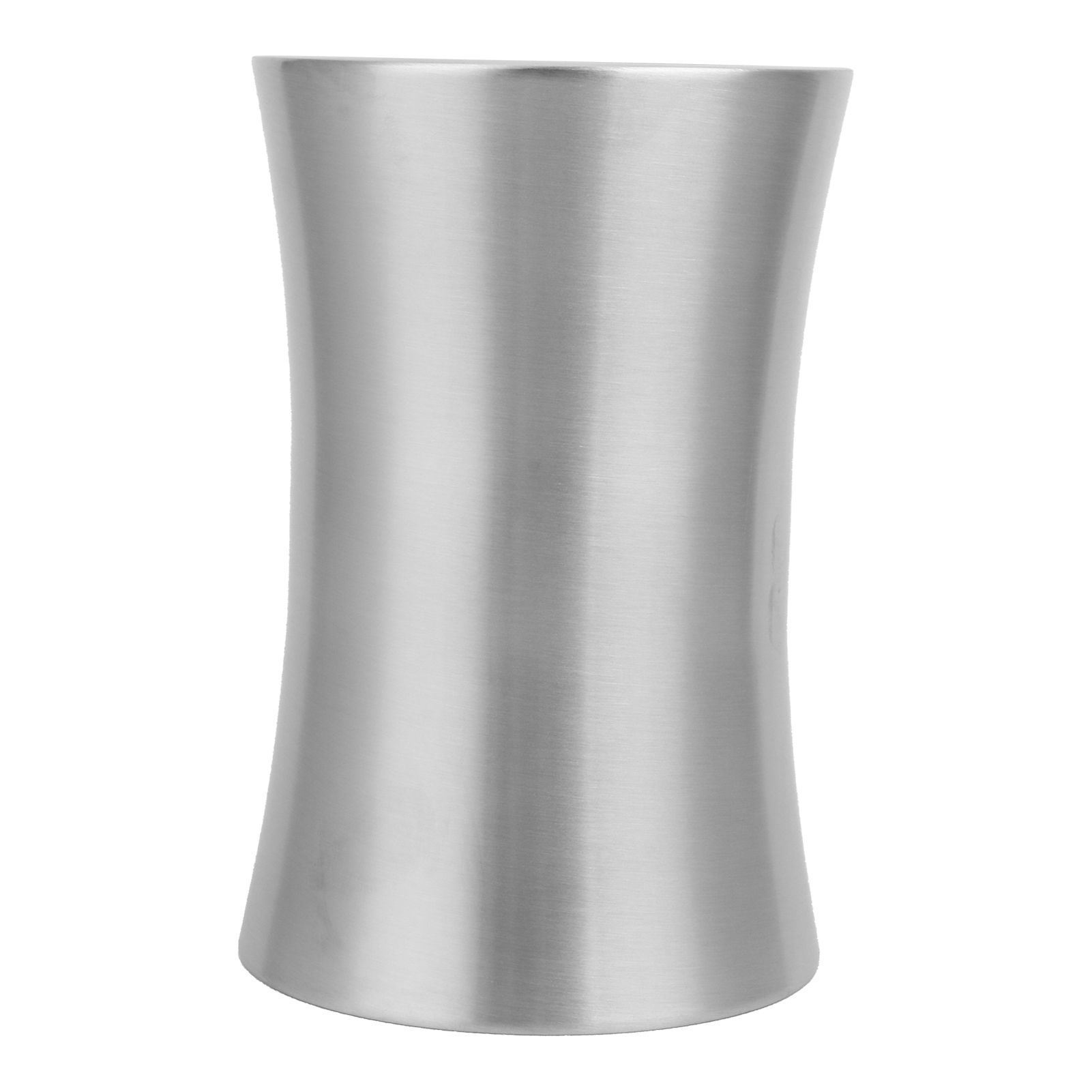 Bucket Fashionable Durable Insulated Non‑Magnetic Stainless Steel Ice