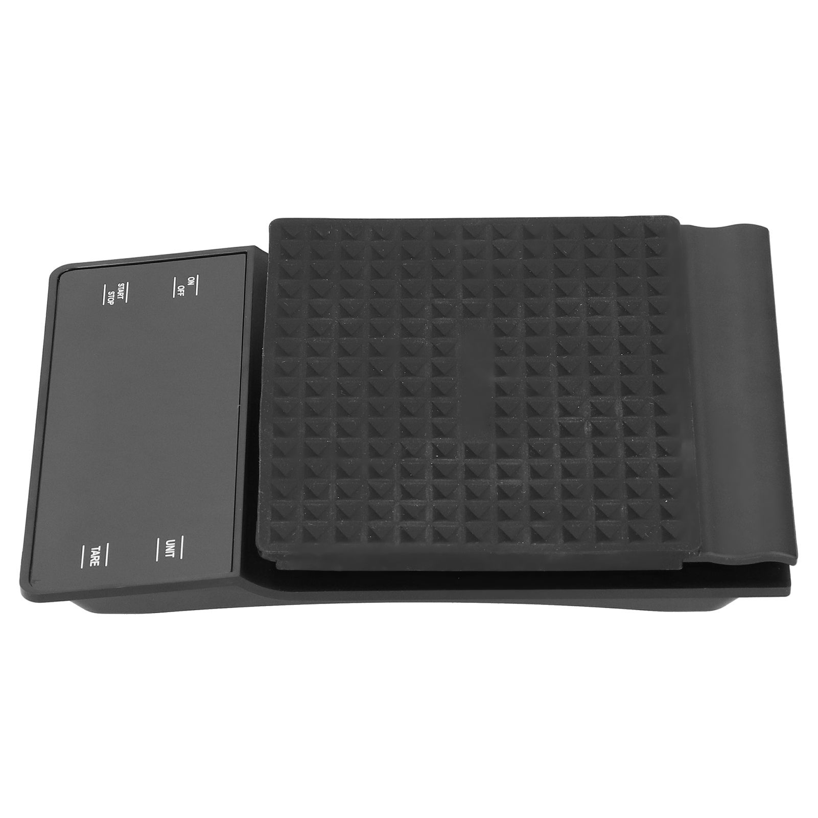 Weight Scale Portable Electronic Coffee Scales 3kg/0.1g Kitchen