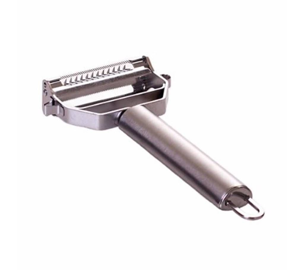 Vegetable Peeler 