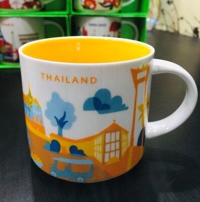 Creativity City Cup USA City Bone  Mug  Global Collection Ceramic Japan England London SEATLE ShaiHai   BeiJing City Mug