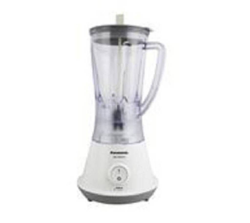 PANASONIC BLENDER
