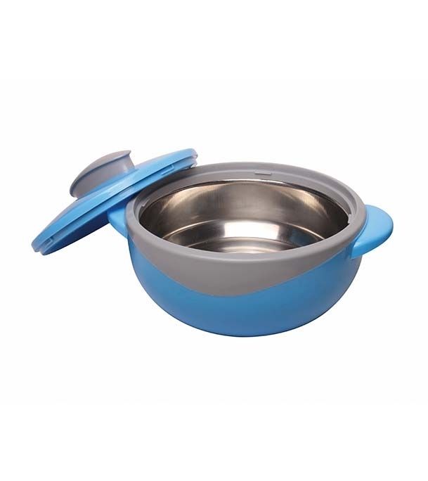 RFL winner Galaxy Stelo Super Hotpot 1000 ML 851504