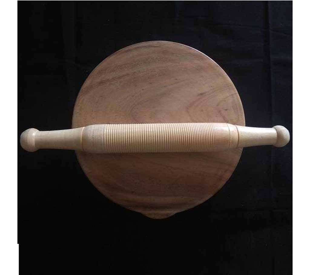 Piri ballon 12 inch