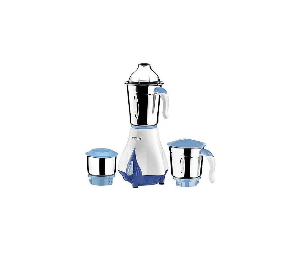 Philips HL7511 Daily Collection Grinder Mixer - Sk