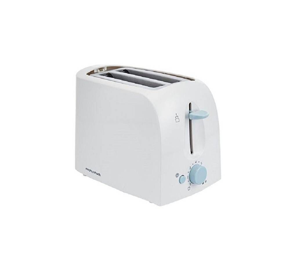 Comet CT-2001 - 2 Slices Bread Toaster