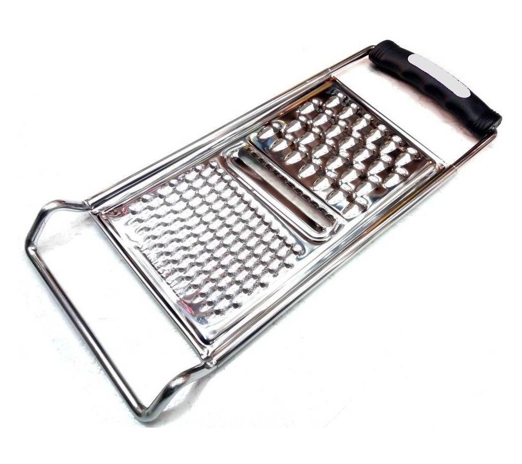 Multifunctional Vegetables & Fruits planer and Slicer