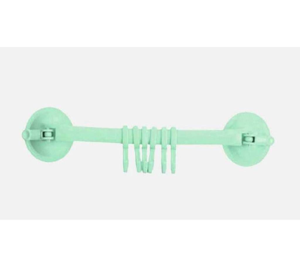 Glass Hanging Hook