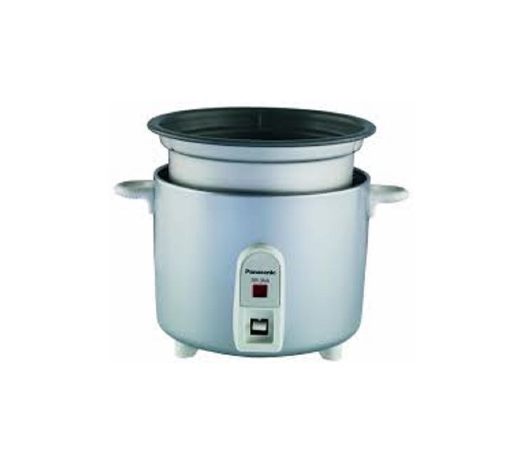 Rice Cooker Panasonic SR3NA