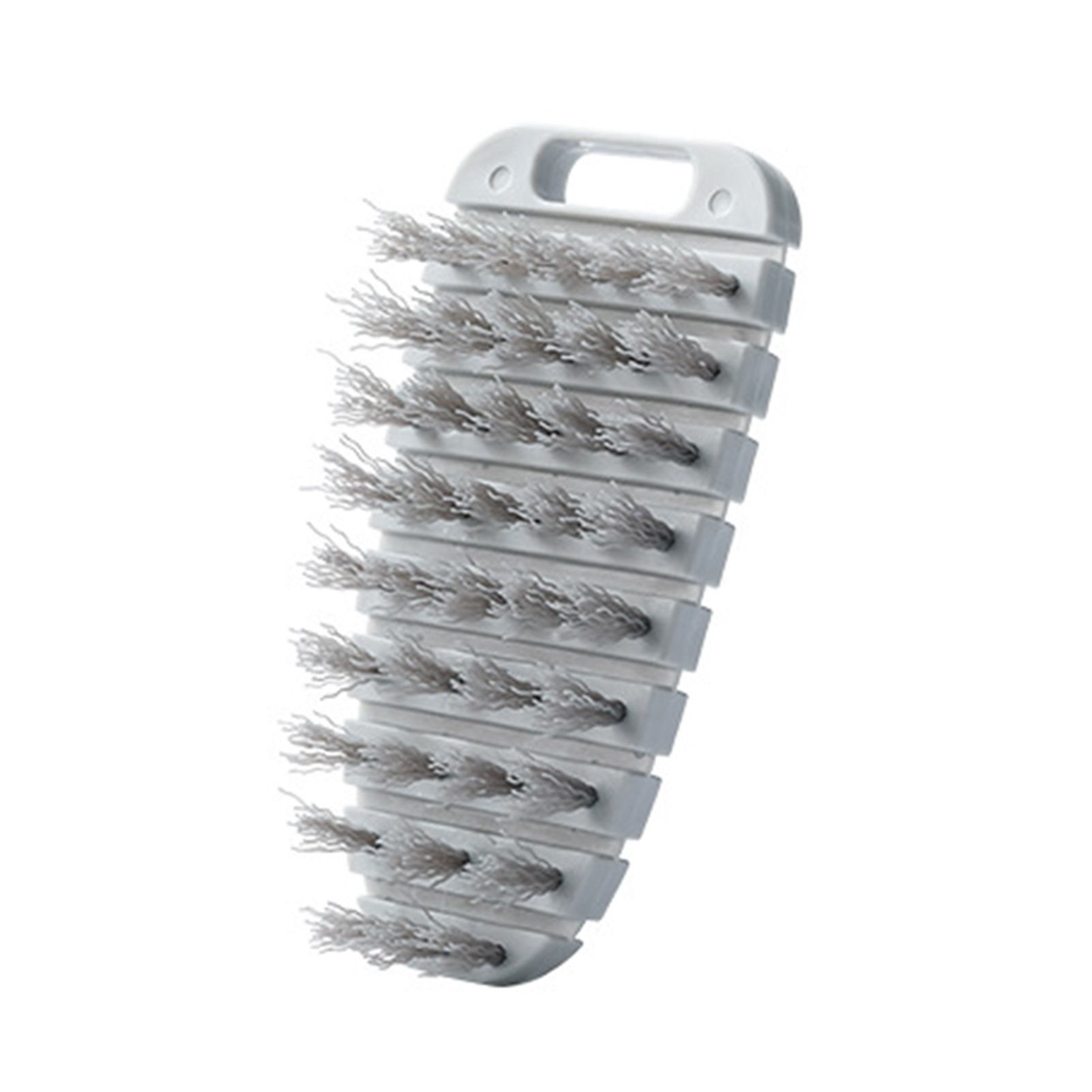 Vegele Scrubber Multifunctional Labor-saving Fruit Brush