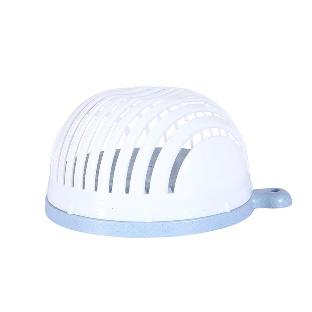 Multi-Function Cutting Dish Bowl Cutting Dish Artifact Shaking Sound Pot