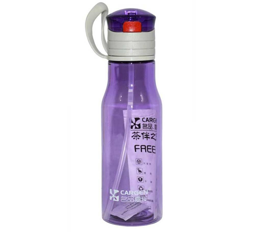 Cargen Water Bottle 450ml