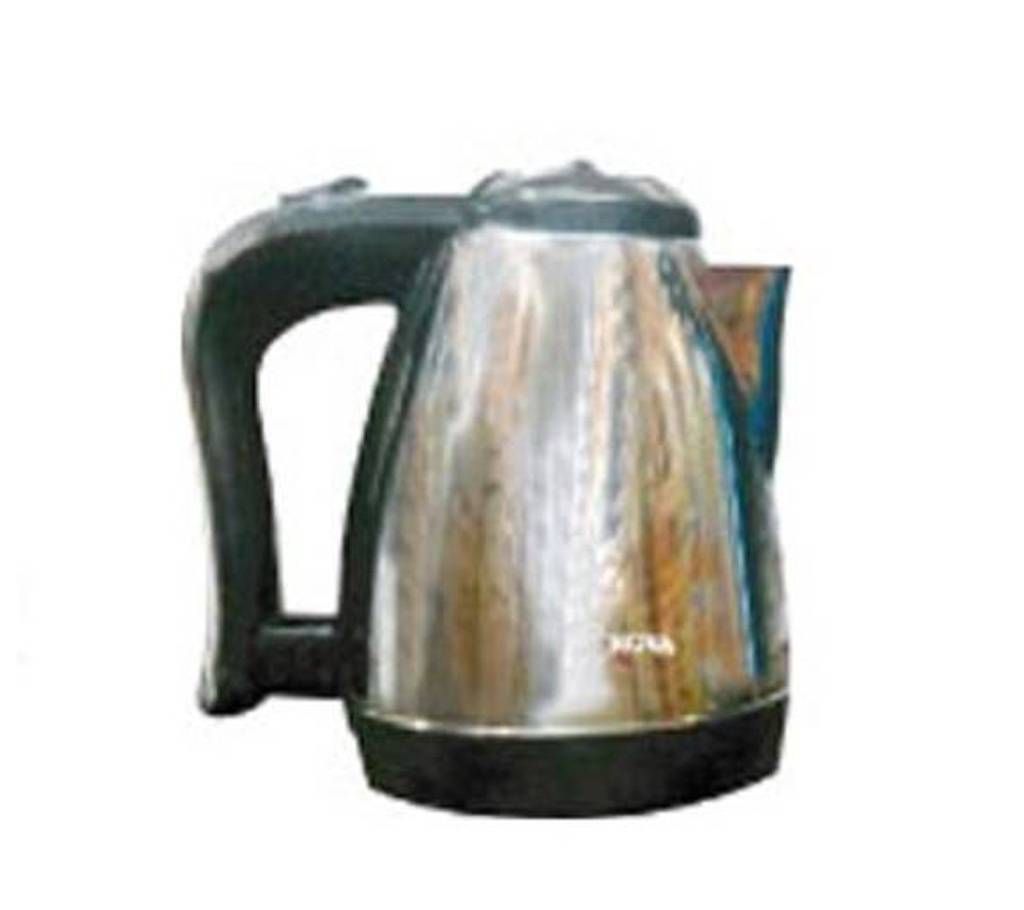 Nova Electric Kettle 1.5 Liter (NV-05)