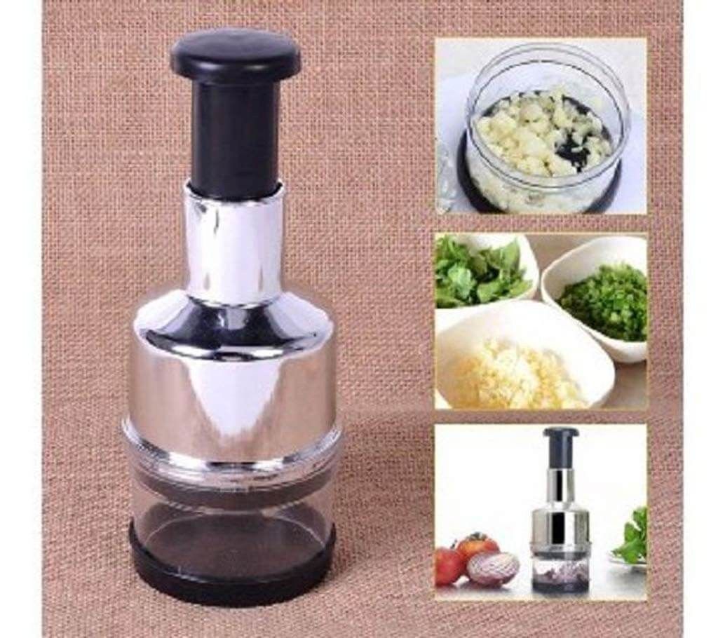 Vegetable Garlic Onion Slicer