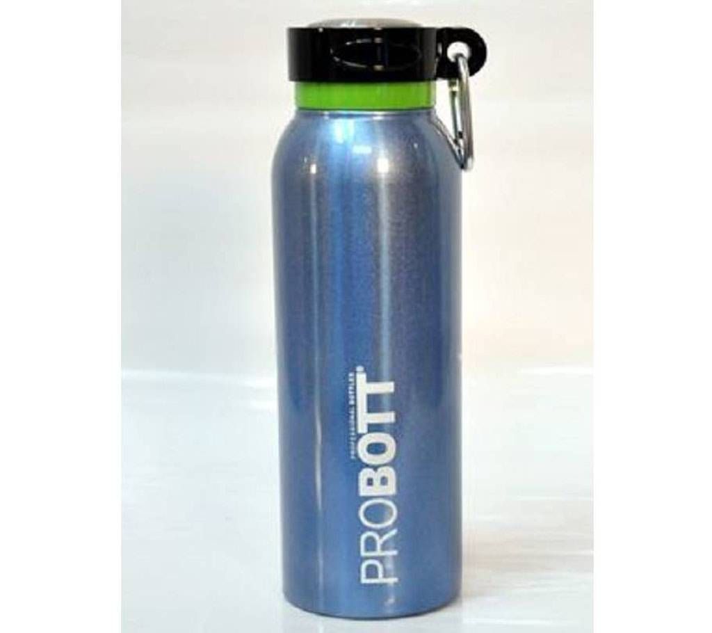 PROBOTT Stainless Steel Vacuum Sports Bottle