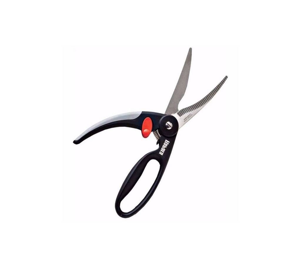 2-in-1 Splash Cutter for Fruit and Vegetable 