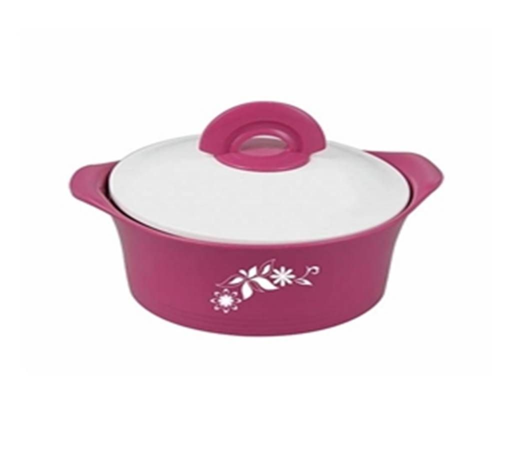 Titan Plastico Super Hotpot 1500 ML