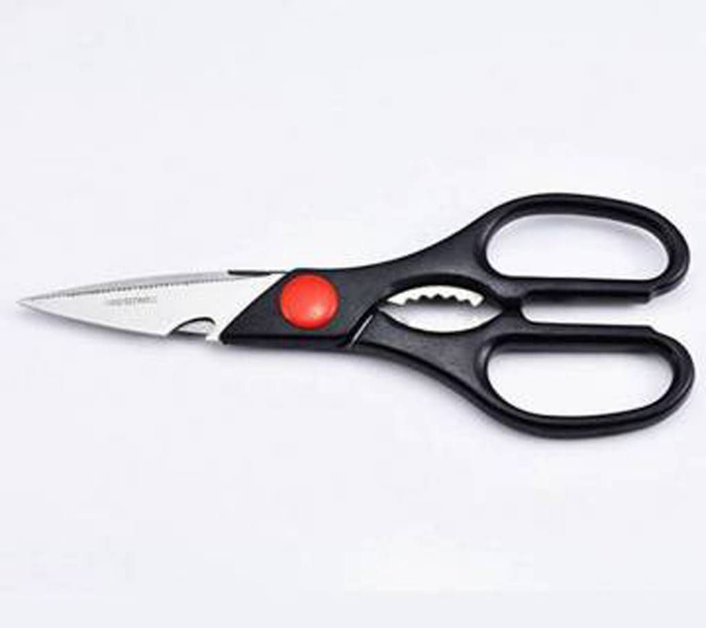 fish cutting sciossor-BMI