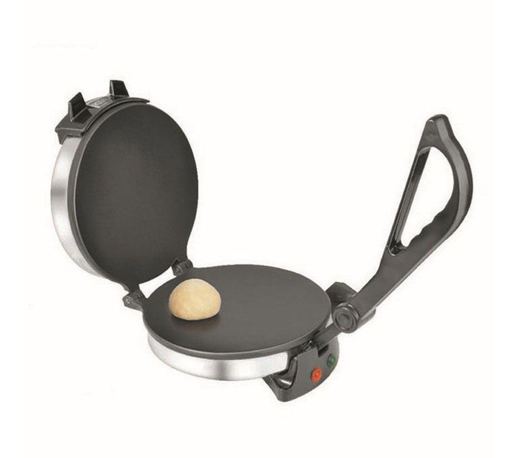 Divya roti maker