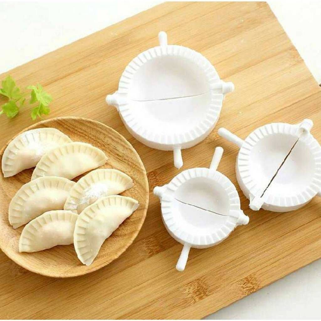  Samosa mould-3 pcs 