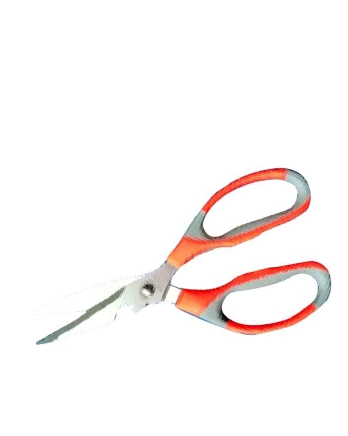 Kitchen Scissor - Multi Color