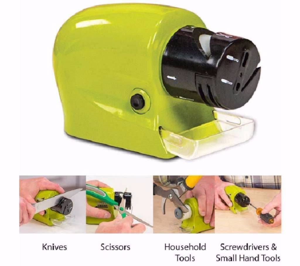 Swifty Knife Sharpener 
