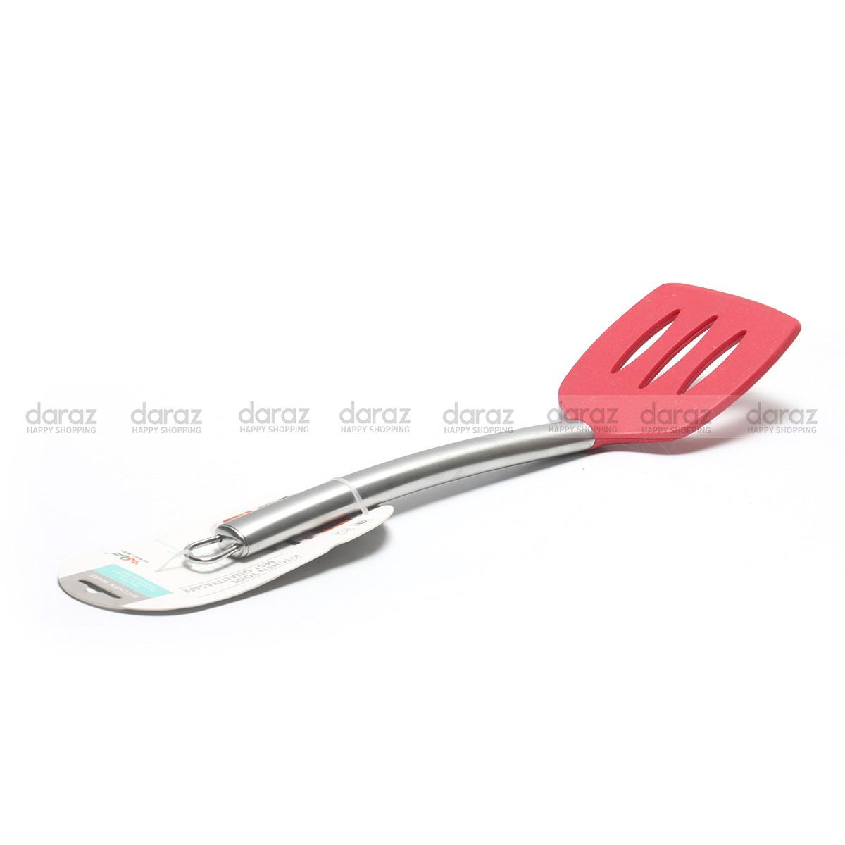 Stainless Steel Net fry strainer spoon