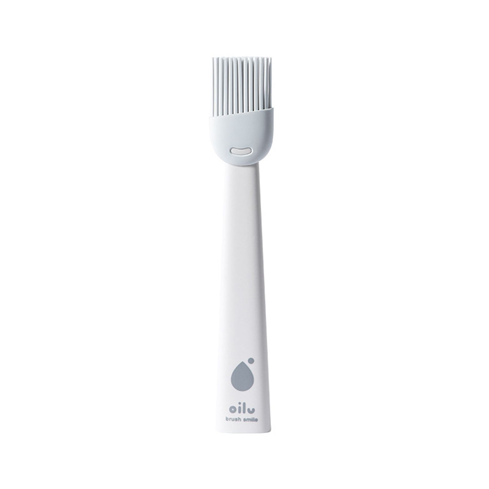 Pastry Brush Easy to Clean Reusable Colorfast Barbecue Brush