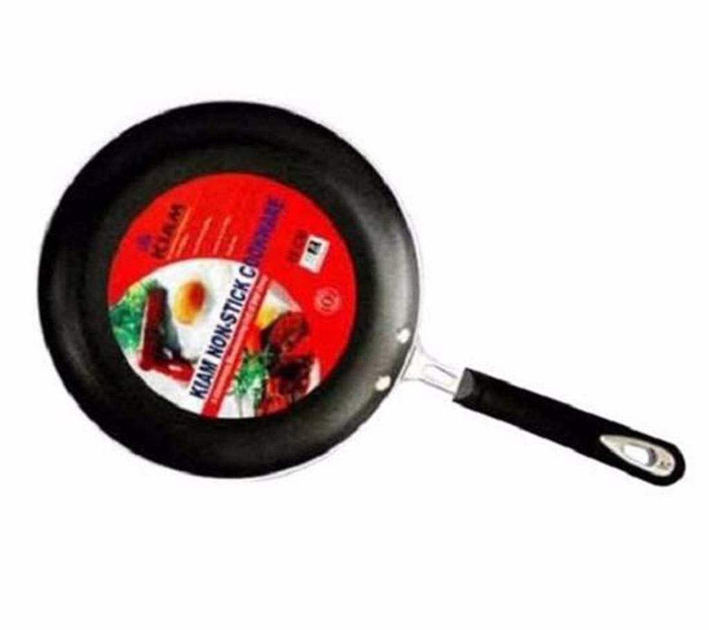 kiam non-stick fry pan-24 cm