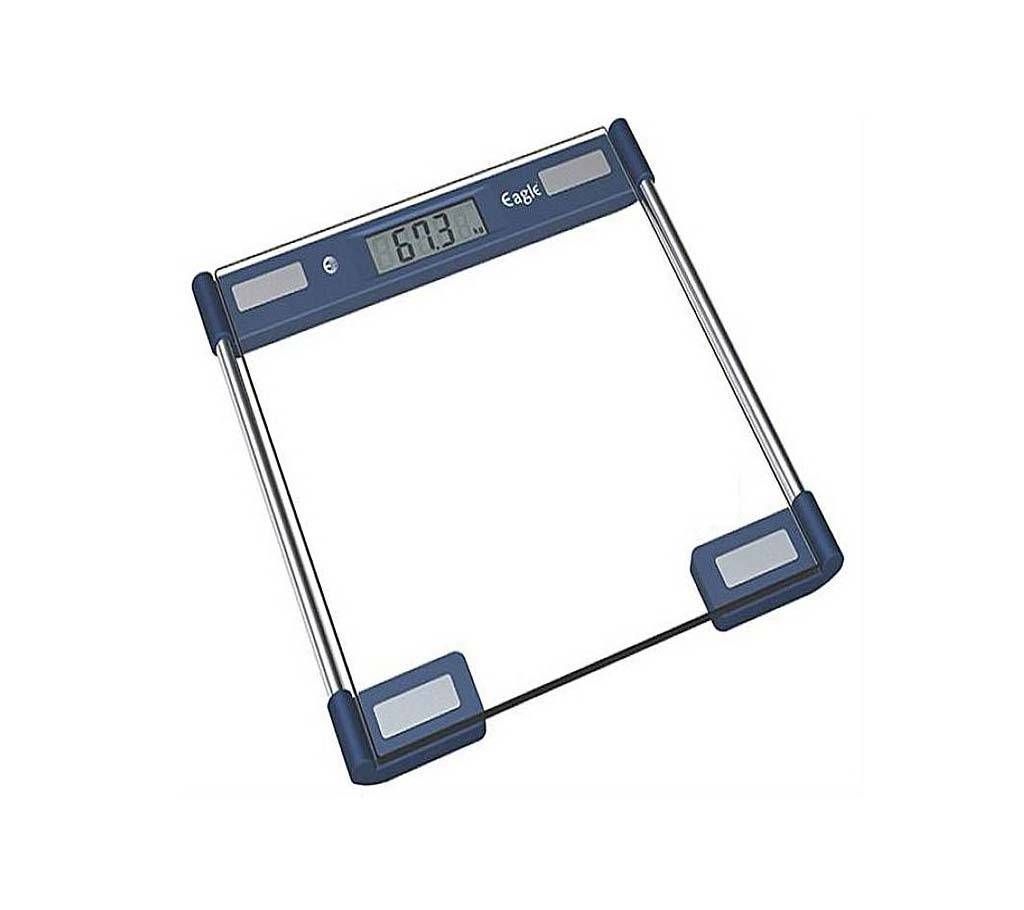 Camry High Quality Digital Weight Scale