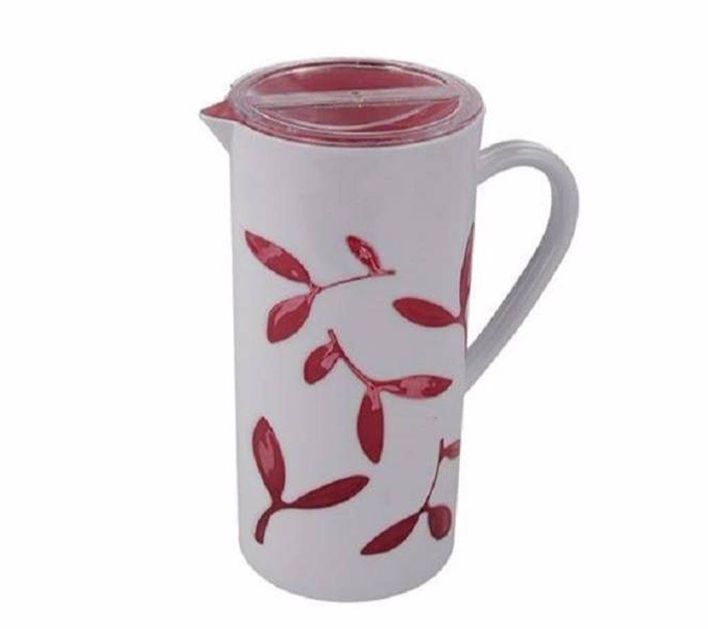 Leaf Jug 2L
