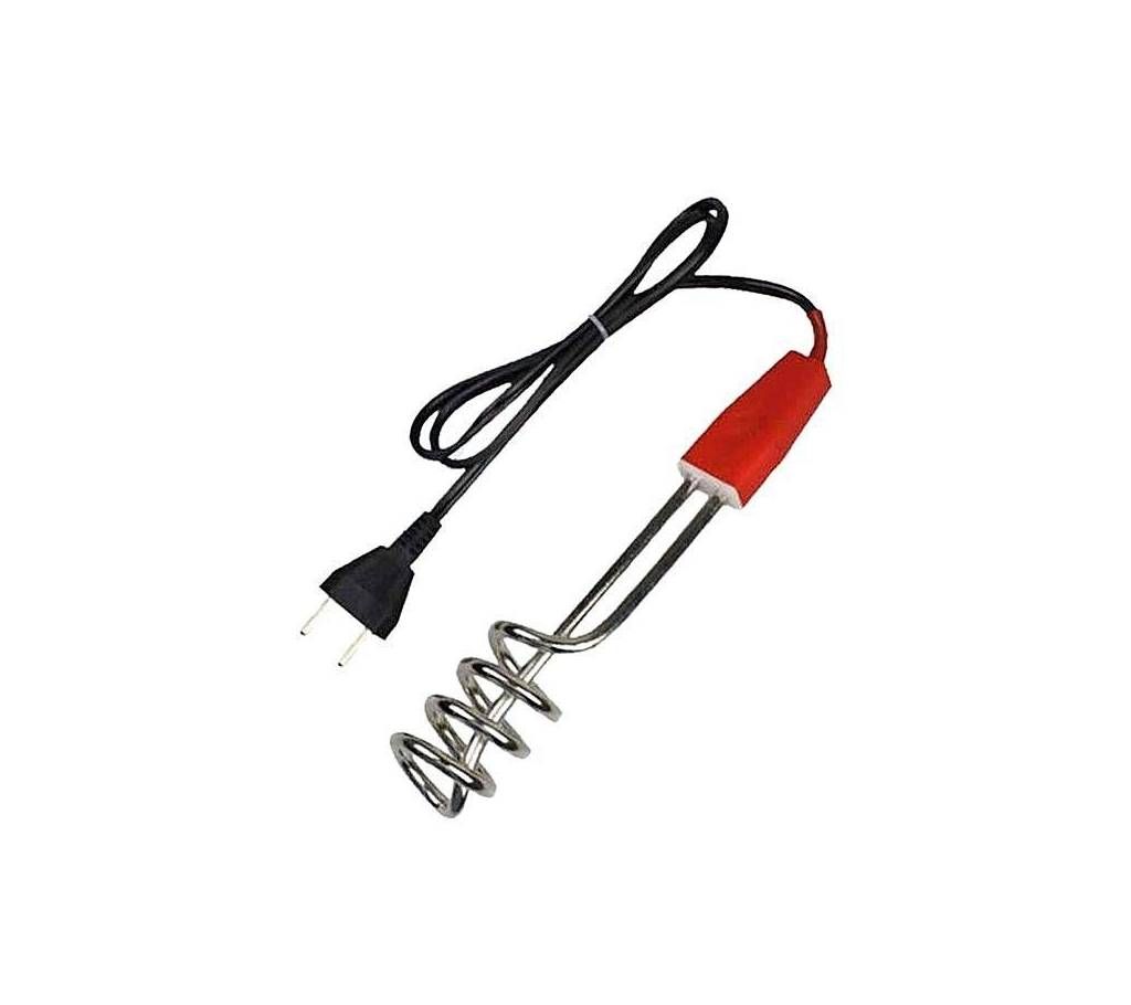 Mini Water Heater - 500W - Multicolor