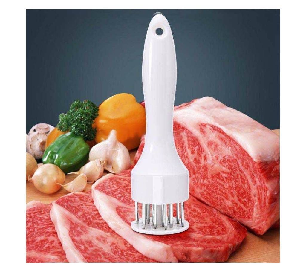 Meat Tenderiser