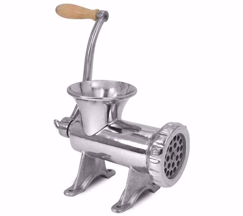 MD22 Meat Grinder