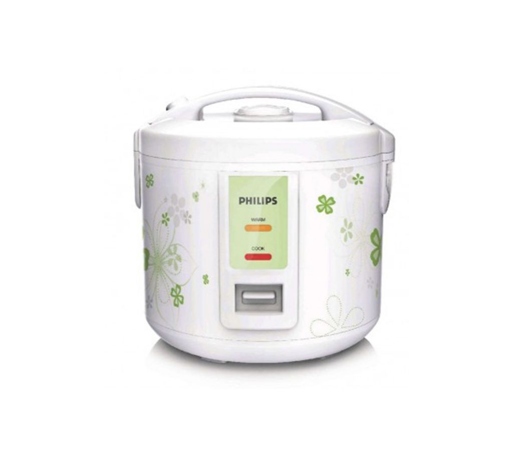 Rice Cooker Philips  HD3011/55