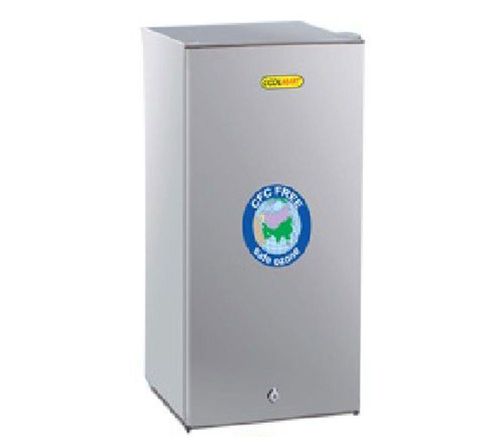 Cool Mart Mini fridge CMR-92