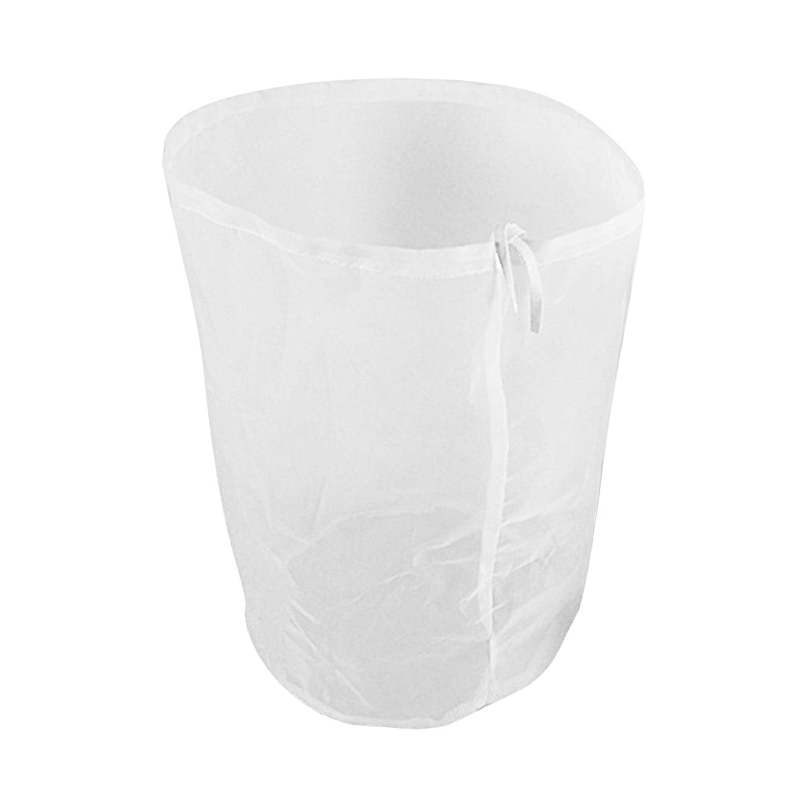 Strainer Bag User-friendly Homebrew Filter Bag DIY Tools