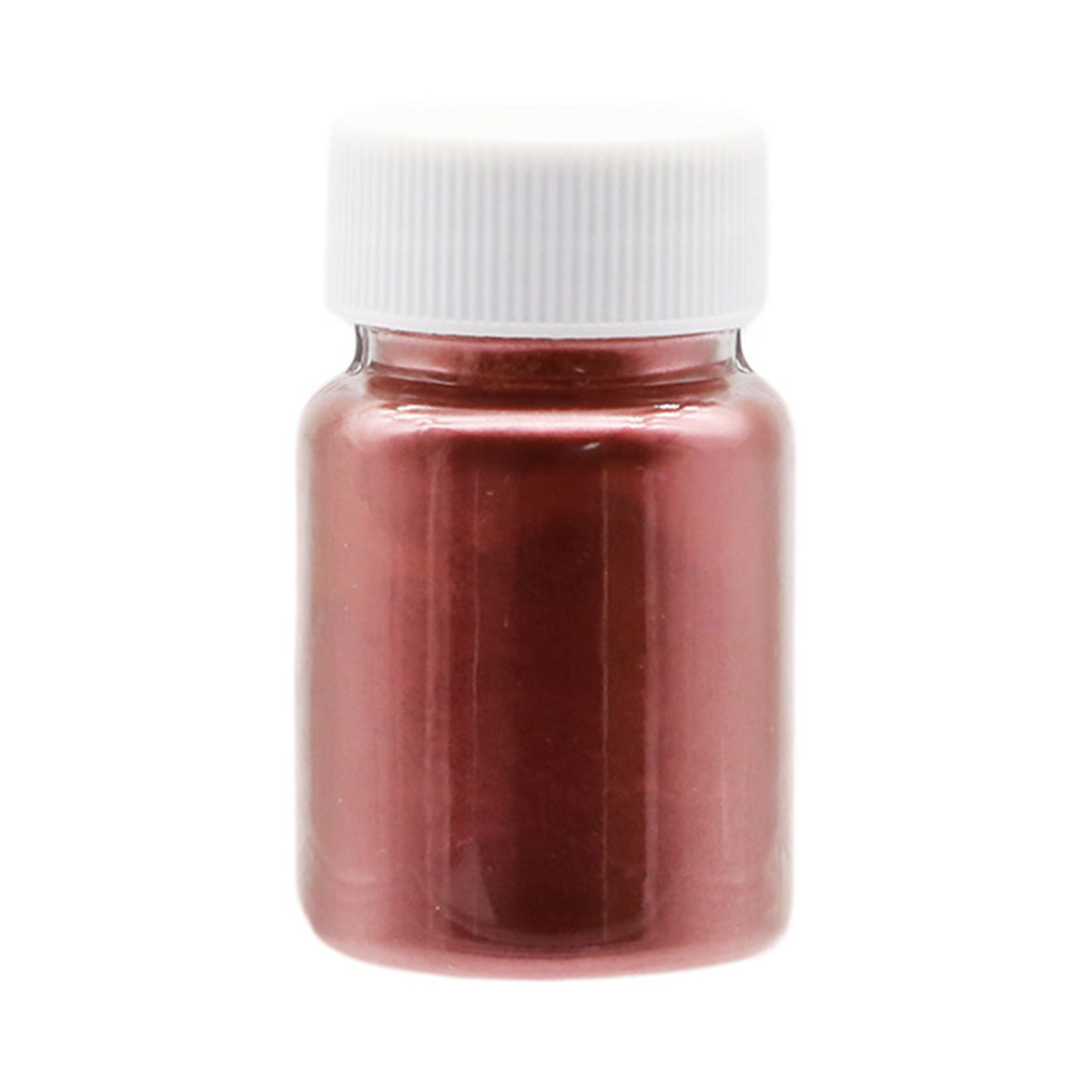 Food Coloring Poer Operate Easily Multi-Purpose Food Coloring Poer
