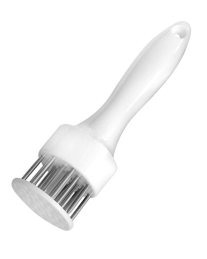 Meat Tenderizer - White