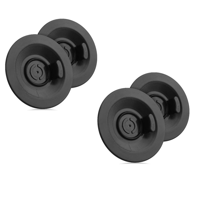Espresso Cleaning Kits Disc for Breville Espresso Machines - 54mm Backflush Tablets for Espresso Makers Accessories
