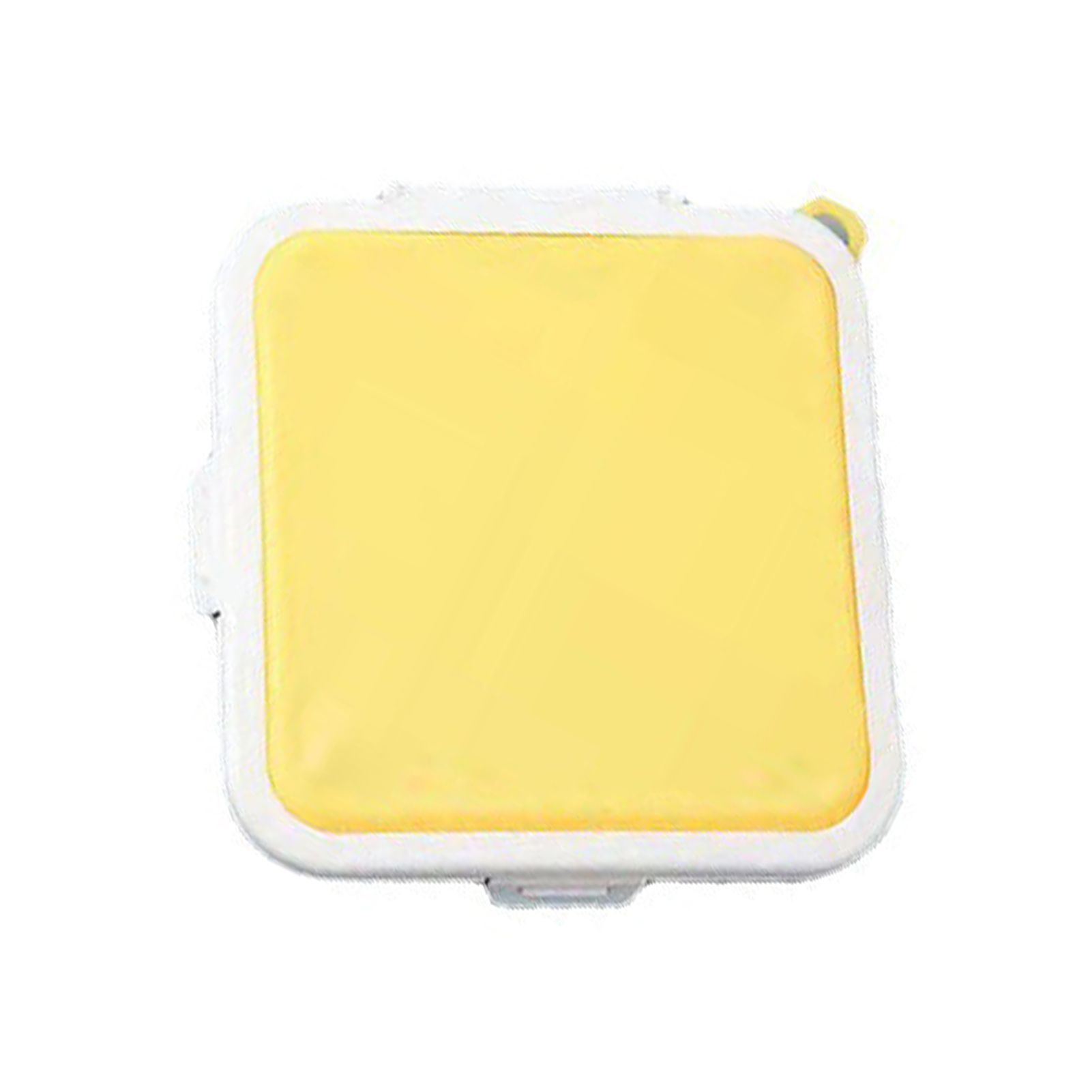 Bento Lunch Box Fresh-keeping Sandwich Storage Case Food Organizer Box