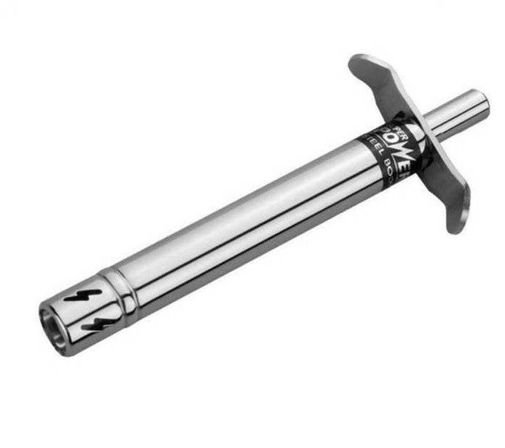 Kichen Lighter