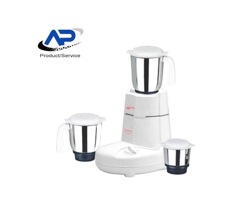 SAHARA MIXER  GRINDER - 550 WATTS