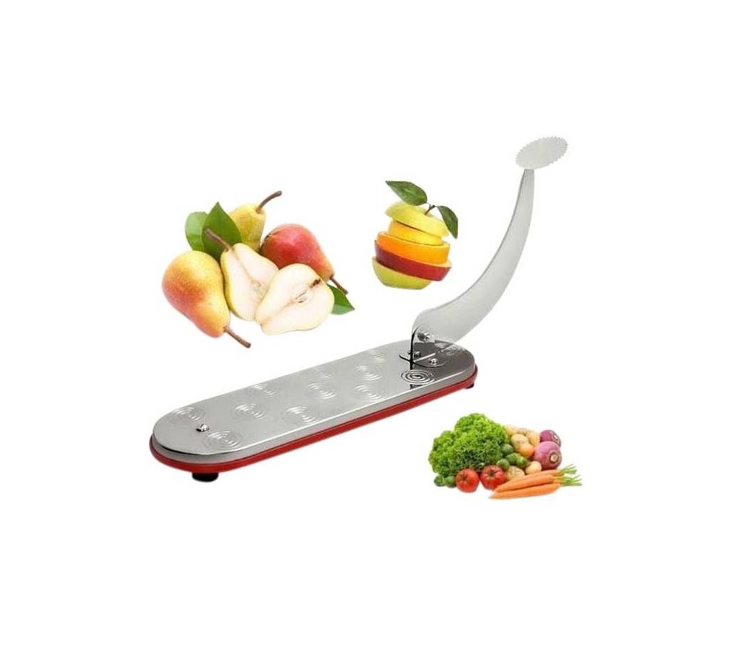 Multi Purpose Cut and Chop
