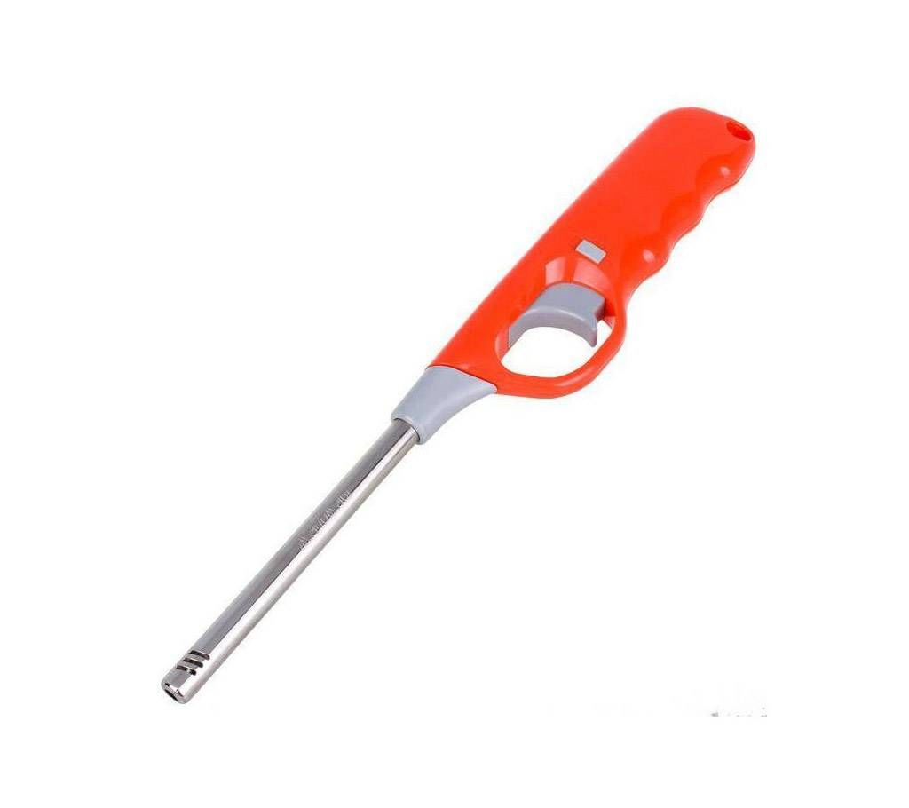 Kitchen Gas Lighters